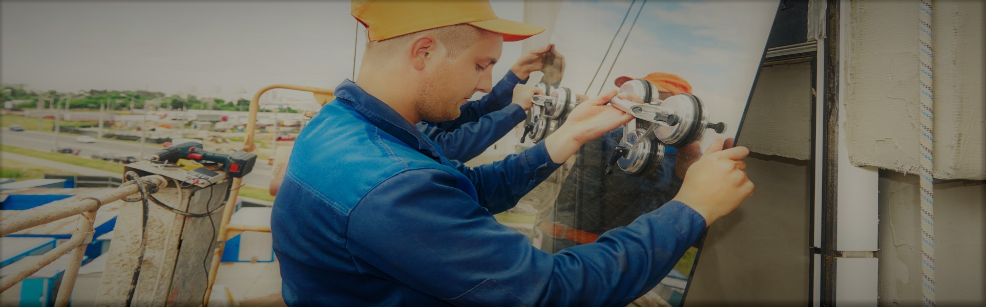 Slider, Safety Glass Installation Finchley Central | Toughened & Laminated Glass