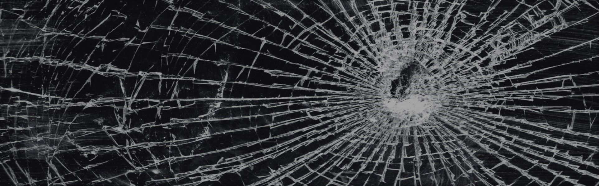 glazing service Finchley Central, N3