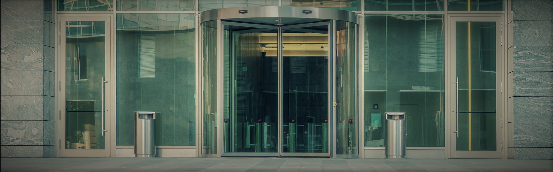 glazing repairs Finchley Central, N3