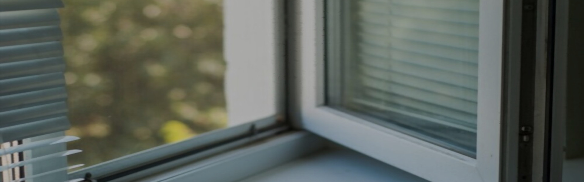 Slider Double Glazing, Glaziers in Finchley Central, N3