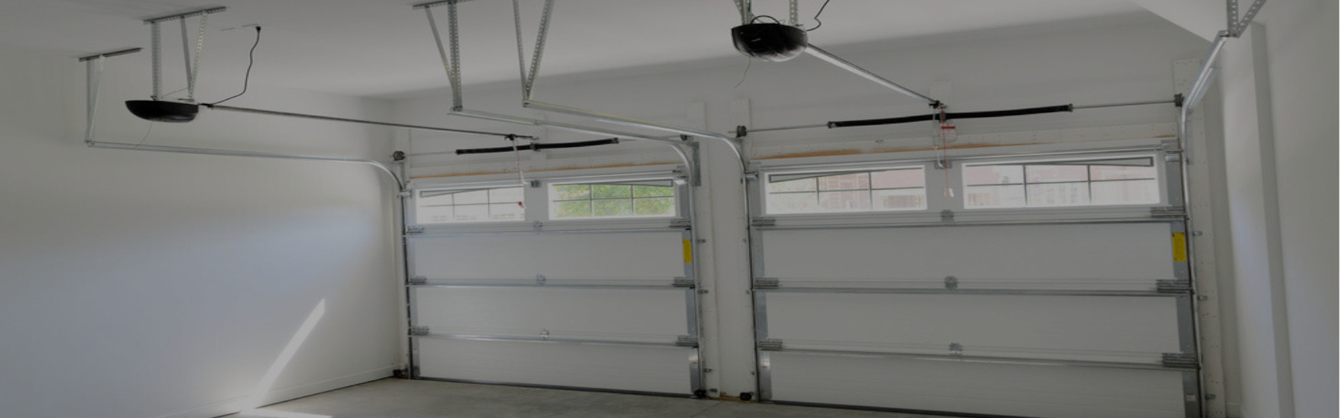 Slider Garage Door Repair, Glaziers in Finchley Central, N3