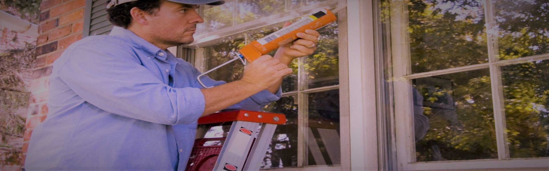 Slider, Window Repairs in Finchley Central, N3